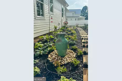 225 E Underwood Street, Cleveland, GA 30528 - Photo 40