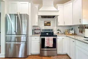 225 E Underwood St, Cleveland, GA 30528 - Photo 10