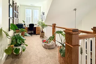 225 E Underwood St, Cleveland, GA 30528 - Photo 24