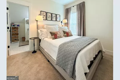 225 E Underwood Street, Cleveland, GA 30528 - Photo 28