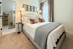 225 E Underwood St, Cleveland, GA 30528 - Photo 28