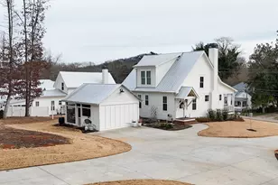 225 E Underwood St, Cleveland, GA 30528 - Photo 38