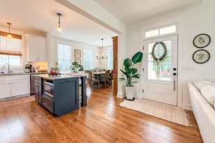 225 E Underwood St, Cleveland, GA 30528 - Photo 14