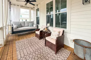 225 E Underwood St, Cleveland, GA 30528 - Photo 2