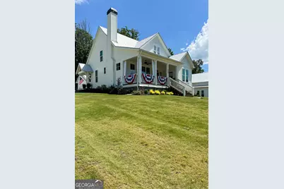 225 E Underwood Street, Cleveland, GA 30528 - Photo 42