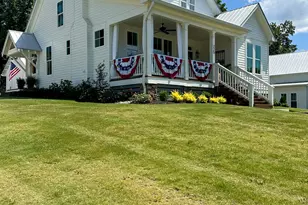 225 E Underwood St, Cleveland, GA 30528 - Photo 42