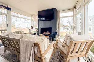 225 E Underwood St, Cleveland, GA 30528 - Photo 30