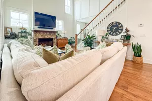 225 E Underwood St, Cleveland, GA 30528 - Photo 4