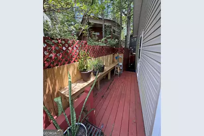 61 Rocky Lane, Cleveland, GA 30528 - Photo 20