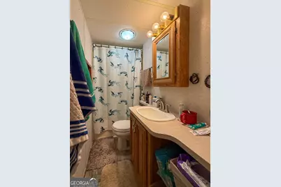 61 Rocky Lane, Cleveland, GA 30528 - Photo 16