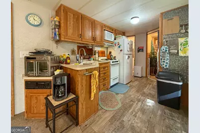 61 Rocky Lane, Cleveland, GA 30528 - Photo 10