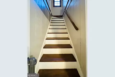 117 Humphrey Lane, Clayton, GA 30525 - Photo 14