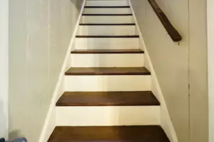 117 Humphrey Ln, Clayton, GA 30525 - Photo 14