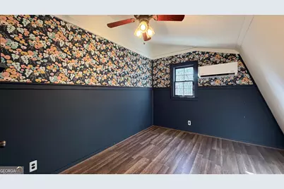 117 Humphrey Lane, Clayton, GA 30525 - Photo 18