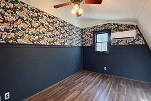 117 Humphrey Ln, Clayton, GA 30525 - Photo 18