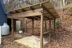 117 Humphrey Ln, Clayton, GA 30525 - Photo 20