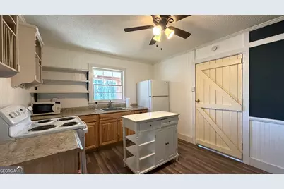 117 Humphrey Lane, Clayton, GA 30525 - Photo 10