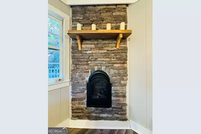 117 Humphrey Lane, Clayton, GA 30525 - Photo 6