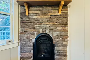 117 Humphrey Ln, Clayton, GA 30525 - Photo 6