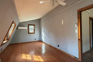 117 Humphrey Ln, Clayton, GA 30525 - Photo 16