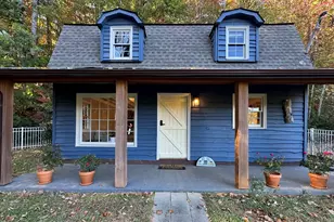 117 Humphrey Ln, Clayton, GA 30525 - Photo 2