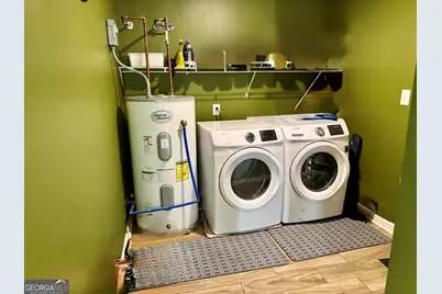 958 Hale Road, Maysville, GA 30558 - Photo 18