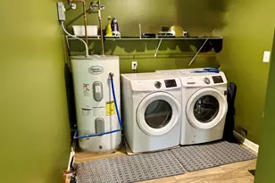 958 Hale Rd, Maysville, GA 30558 - Photo 18