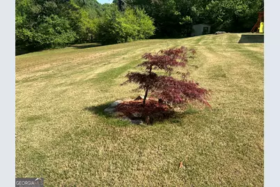 958 Hale Road, Maysville, GA 30558 - Photo 32