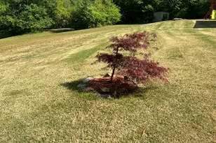 958 Hale Rd, Maysville, GA 30558 - Photo 32