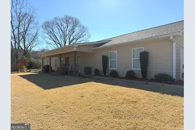 958 Hale Road, Maysville, GA 30558 - Photo 8