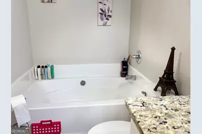 958 Hale Road, Maysville, GA 30558 - Photo 12