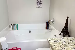 958 Hale Rd, Maysville, GA 30558 - Photo 12