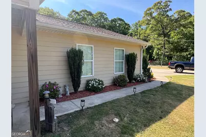 958 Hale Road, Maysville, GA 30558 - Photo 6
