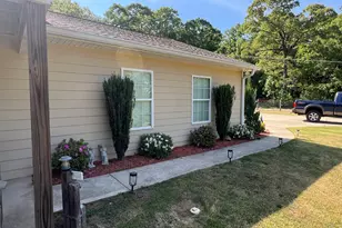 958 Hale Rd, Maysville, GA 30558 - Photo 6
