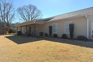 958 Hale Rd, Maysville, GA 30558 - Photo 1