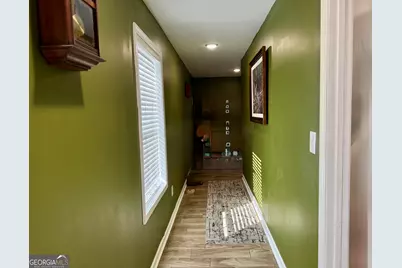 958 Hale Road, Maysville, GA 30558 - Photo 10