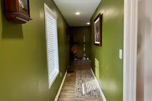 958 Hale Rd, Maysville, GA 30558 - Photo 10