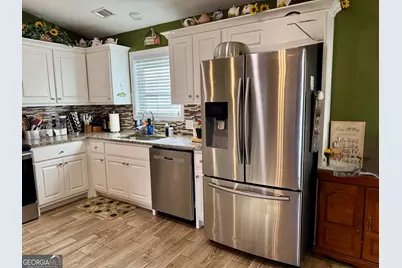 958 Hale Road, Maysville, GA 30558 - Photo 14