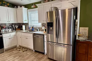 958 Hale Rd, Maysville, GA 30558 - Photo 14