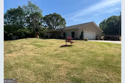 958 Hale Road, Maysville, GA 30558 - Photo 34