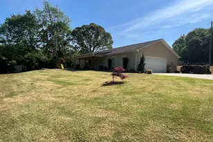 958 Hale Rd, Maysville, GA 30558 - Photo 34