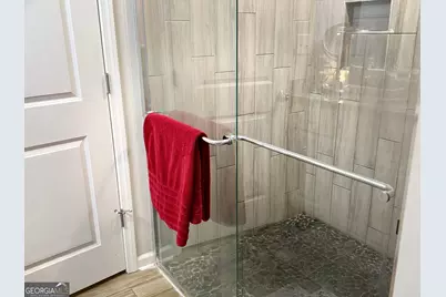 958 Hale Road, Maysville, GA 30558 - Photo 14