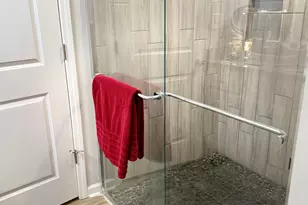 958 Hale Rd, Maysville, GA 30558 - Photo 14