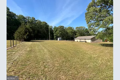 958 Hale Road, Maysville, GA 30558 - Photo 30