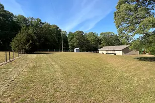 958 Hale Rd, Maysville, GA 30558 - Photo 30