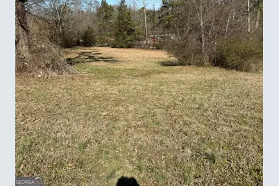 958 Hale Road, Maysville, GA 30558 - Photo 24