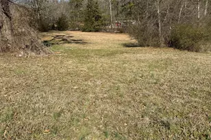 958 Hale Rd, Maysville, GA 30558 - Photo 24