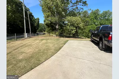 958 Hale Road, Maysville, GA 30558 - Photo 2
