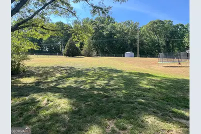 958 Hale Road, Maysville, GA 30558 - Photo 28