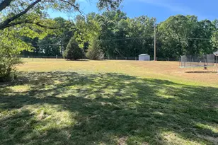 958 Hale Rd, Maysville, GA 30558 - Photo 28